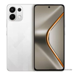 Mới ban đầu uesd cho k12s 5g <span class=keywords><strong>Mobilephone</strong></span> 6.67 "Snapdragon 6 Gen <span class=keywords><strong>4</strong></span> 7000m Ah AMOLED màn hình + 2MP S sạc nhanh - Product Image 2