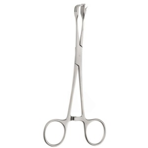 Sambrialmed International Premium D'Assumpcao Marcador Facial de 16 cm con Trinquete, Instrumentos Manuales de Cirugía Plástica, Certificado CE - Product Image 6