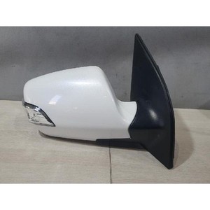 Carnival - Conjunto de Espejo Retrovisor Exterior Derecho, Usado, 876204D901U4 - Product Image 1