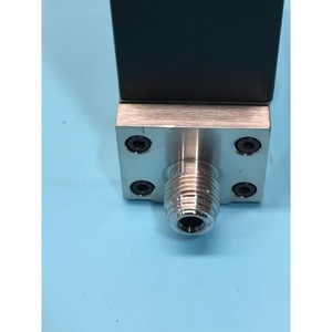 Controlador de Flujo Másico Tylan FC-2900M, MFC, NF3, 75 - Equipo y Piezas de Semiconductores de Confianza de Marca Global - Product Image 5