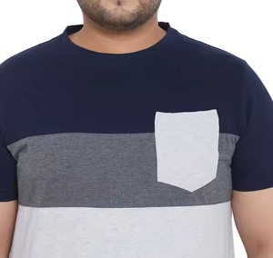 T-shirt surdimensionné à col rond en coton épais 100 %, impression numérique personnalisée DTG, col épais, toutes tailles et couleurs disponibles - Product Image 1