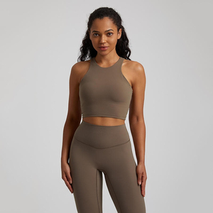 2026 New Products Women <b>Tie</b> <b>Dye</b> 2 Piece <b>Sets</b> Custom Logo Women Sports Gym Fitness Yoga High Waisted Leggings And Sports Bra <b>Set</b> - Product Image 2