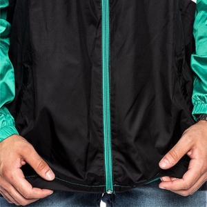 Veste coupe-vent imperméable, veste de pluie, veste de neige, coupe-vent imperméable de haute qualité, veste de randonnée chaude pour homme, prix bas - Product Image 5