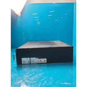 โนเวลลัส 61-320610-00 - ผู้จัดจำหน่ายอุปกรณ์และชิ้นส่วนเซมิคอนดักเตอร์ระดับโลกที่เชื่อถือได้ - Product Image 4