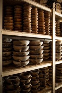 Cuenco de madera para mesa de comedor, uso diario, utensilios prácticos para el hogar y hotel, cuenco de madera para vajilla, cuencos de madera en venta - Product Image 2