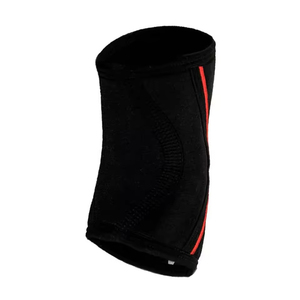 Rodilleras Profesionales de Esponja Gruesa y Suave para Danza y Voleibol, Antideslizantes, Flexibles y Elásticas - Product Image 6