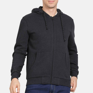 Sudaderas con capucha para hombre de alta calidad, personalizadas con impresión en relieve, sudaderas con logo para hombre, fabricantes de ropa unisex. - Product Image 1