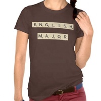 T-shirt décontracté d'été pour femme, imprimé, 100 % coton 140 g/m², col rond, coupe classique, anti-boulochage, doux, anti-plis, haute qualité, vente en gros OEM