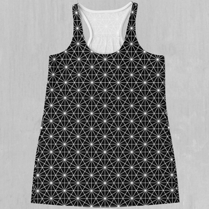 Débardeurs de sport sublimés couleur unie avec logo personnalisé, débardeurs de yoga pour femmes fabriqués à un prix raisonnable - Product Image 5
