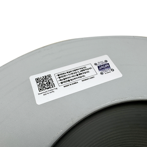 Filtre à air moteur E-mighty E-county 281305A500 – Remplacement OEM pour camions électriques, garantit un air propre, JAUN, 1 an de garantie - Product Image 5