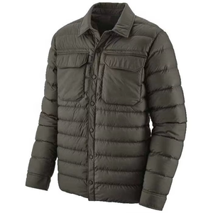 เสื้อแจ็คเก็ตพัฟเฟอร์คุณภาพสูงแบบสั่งทำพิเศษสำหรับผู้ชาย ผู้ใหญ่ และเด็ก  ออกแบบสีและโลโก้ได้ตามต้องการ  แบบ unisex - Product Image 4