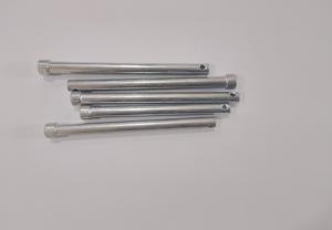 Nuevo Pasador de Bloqueo AMP3026 de Alta Calidad para Piezas de Freno - Product Image 2