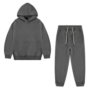 Wholesale Custom Logo Women Tracksuit Set Soft Cotton Blend Matching Set Low MOQ Private Label Export - Product Image 1