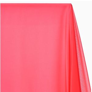 Tissu uni doux teint, textile tissé de qualité supérieure pour vêtements, confection, robes, chemises, uniformes, doublures – Vente en gros et exportation - Product Image 4
