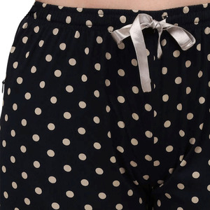 Conjunto de Dos Piezas de Alta Calidad, Camiseta sin Mangas y Pantalones Cortos, Spandex/Poliéster, Personalizado, Unisex, Ropa Deportiva Antibacteriana 2026 - Product Image 4