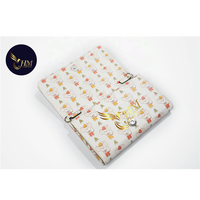 Tas Selempang Wanita Hien MMinh High Fashion Bahan Kulit PU Anti Maling Tahan Air Semua Musim, Tas Mini untuk Acara Malam, Grosir