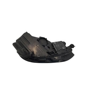 ไฟหน้ามือสอง A4 ซ้าย รุ่น 8W0941033D - Product Image 3