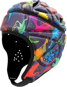 Casque intégral de moto Guardian, casque de course, protection de sécurité, été, hommes, femmes, double visière, protection solaire - Product Image 2