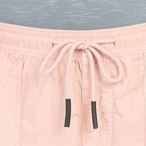 Shorts pour hommes de haute qualité, confortables, en tissu de bonne qualité, motif uni, couleur contrastée, prix bas, service OEM disponible - Product Image 5