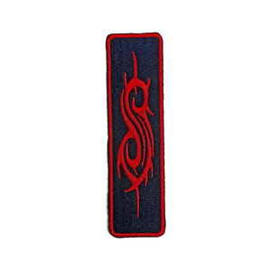 Custom Embroidered Single Sided Registered <b>Nurse</b> Patch Iron-On Canvas Medical Emergency Badge Quality Fabric Round Uniform - Product Image 1