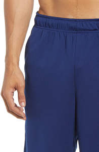 Pantalones Deportivos de Malla para Hombre, de Secado Rápido, Transpirables, de Alta Calidad, Cintura Elástica, Verano, Color Sólido, Casuales, Ecológicos, Personalizados - Product Image 3