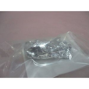 5 AMAT 0021-22377, Conector de Alimentación Eléctrica - Equipos y Piezas de Semiconductores de Confianza de Marca Global - Product Image 5