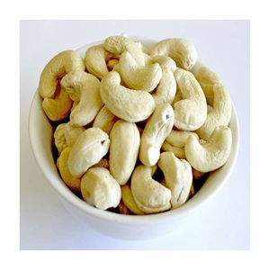 Noix de cajou cuites originales, en-cas de noix de cajou blanches, vente directe d'usine - Product Image 6