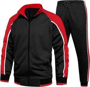 Ropa Deportiva para Hombre de Alta Calidad con MOQ Bajo, 100% Algodón, Secado Rápido, Ecológica, Diseño de Logotipo Personalizado, Transpirable y Elástica - Product Image 4