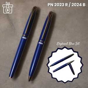 Ensemble de stylos à plume dorés pour la calligraphie, pour les étudiants, pour pratiquer la calligraphie, stylo à plume, boîte cadeau, cadeau d'anniversaire, pour camarades de classe - Product Image 5