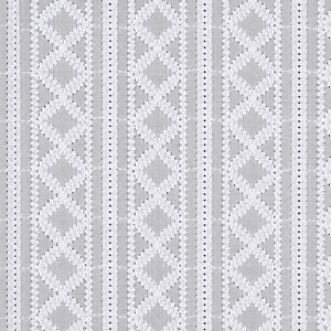 Schiffli embroidery fabric lace fabric for abaya kaftan <b>garment</b> fashion textile wholesale export custom design supply premium UK - Product Image 2