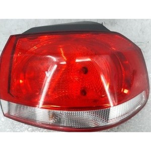 Golf RIGHT Rear Combination <b>Lamp</b> (Tail Light), Right (Pass 5K0945096E - Product Image 3