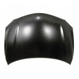 CAPÓ DE COCHE PARA TOYOTA CAMRY AURION 2006-2011, PIEZAS DE CARROCERÍA, OEM 53301-06100 53301-06130, CAPÓ - Product Image 1