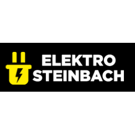 Elektro Steinbach GmbH logo