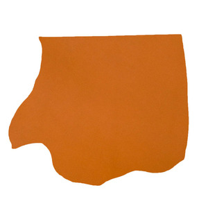 Genuine Cow Hide <b>Leather</b> Material For Handbags Wallets Watch Bands And Accessories Crafted From Chrome Tanned Hide - Product Image 4