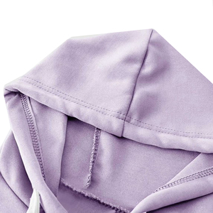 Conjunto Deportivo Casual de Dos Piezas para Mujer, Chaqueta con Cremallera de Manga Larga y Pantalones, Conjuntos de 2 Piezas de la Mejor Calidad - Product Image 4