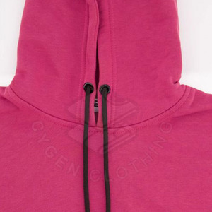 Conjunto Deportivo Ligero de Invierno para Mujer, Diseño Sólido, Casual, Transpirable, para Correr, Hacer Ejercicio y un Estilo de Vida Activo - Product Image 6