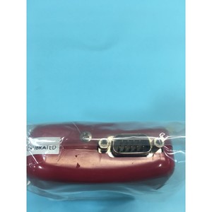 เครื่องควบคุมการไหลของมวล HORIBA STEC SEC-7440MC - อุปกรณ์และอะไหล่เซมิคอนดักเตอร์ระดับโลกที่เชื่อถือได้ - Product Image 1