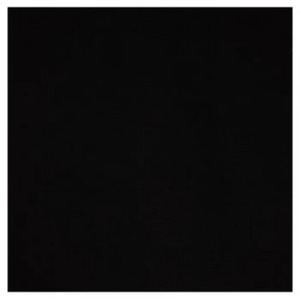 Bottes d'équitation professionnelles avec des matériaux durables pour la protection des jambes et la confiance du cavalier lors de l'entraînement. - Product Image 5