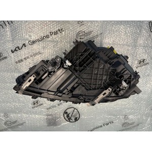 Faro Delantero Derecho Usado Serie 7 9450230 - Product Image 2