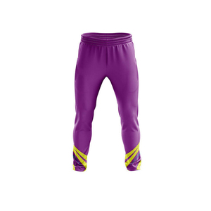 Uniforme de Cricket Personalizado por Sublimación, Conjunto de Uniforme de Cricket para Club, Fabricante de Ropa de Cricket - Product Image 5