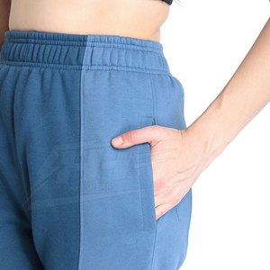 Chándal de Último Diseño, Chándal Ligero Más Vendido para Mujer, Personaliza Tu Propio Chándal en Venta - Product Image 6