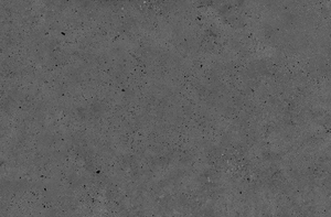 กระเบื้องปูพื้นและผนังพอร์ซเลนสีดำโมเดิร์นเซต้า ผิวด้าน ทนกรด สำหรับตกแต่งภายใน วิลล่า โรงพยาบาล ขนาด 60x120 ซม. - Product Image 2