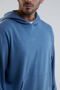 Premium New Digital Printed Hooded Sweat Shirt <b>Set</b> Casual Autumn Wear <b>Knitted</b> Cotton Material Oversized Streetwear 2 piece <b>Set</b> - Product Image 3