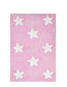 Taille personnalisée couleur écologique personnalisé antidérapant séchage à l'eau pour la maison hôtel séchage rapide vente chaude en vrac tapis de salle de bain - Product Image 6