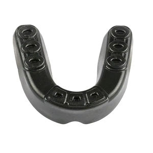 Protector Bucal de Boxeo de Diseño Moderno, Color Personalizado, Bajo Precio, Ecológico y Ligero, en Stock, Superventas en Línea - Product Image 4