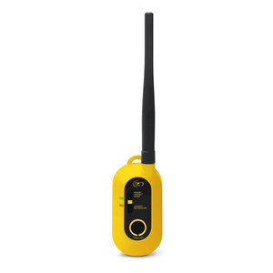 ปลอกคอเสริมสำหรับสุนัข Dog-tras Path-fin-der 2 TRX GPS - Product Image 2