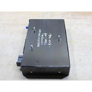 ECU และโมดูลคอมพิวเตอร์มือสองสำหรับรถยนต์ S-class รุ่น A2168202189 - Product Image 4