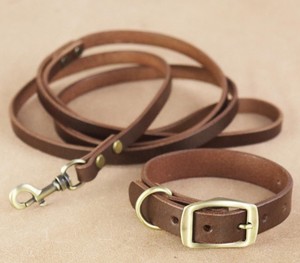 Premium Eco-Friendly Adjustable <b>Dog</b> <b>Leash</b> Animal Pattern Bowknot Decoration 100% Cotton Material Modern Style SN HANDICRAFTS BST - Product Image 1