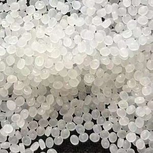 Virgin LLdpe <b>Granules</b> - Product Image 1