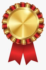 Regalos Promocionales Personalizados Ecológicos Hechos a Medida, Precio al por Mayor para Ganadores de Premios, Opción Totalmente Personalizable BT 3005 - Product Image 3